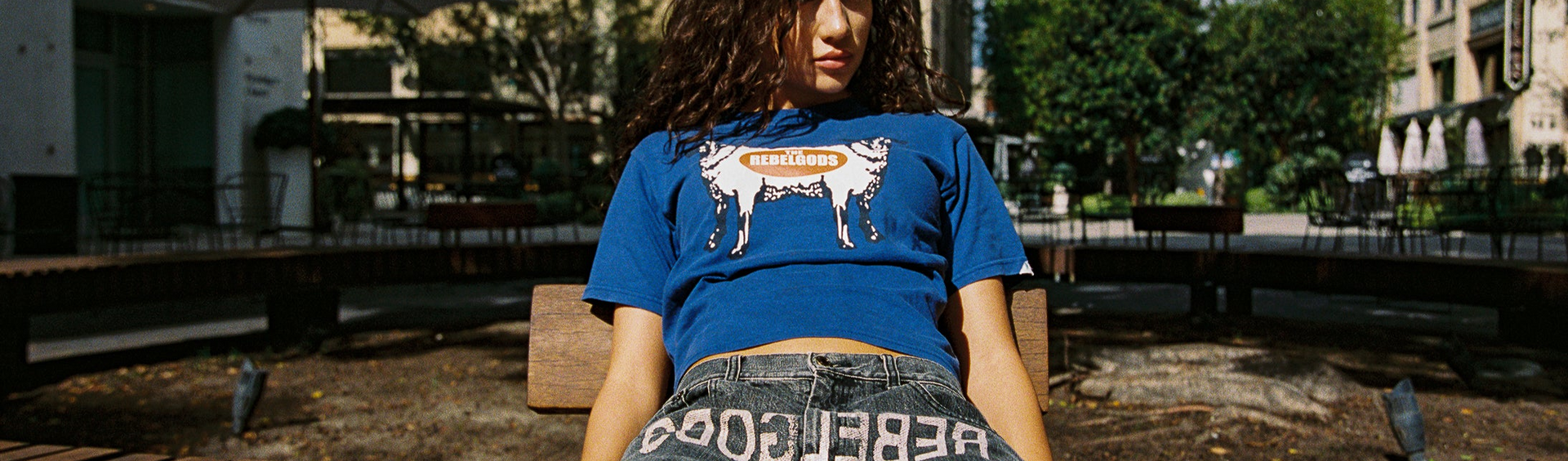 Womenswear